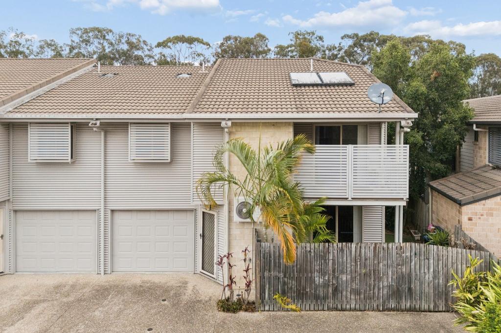 72/30-42 Fleet Dr, Kippa-Ring, QLD 4021