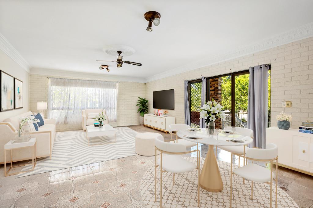 1 Gwynne St, Gwynneville, NSW 2500