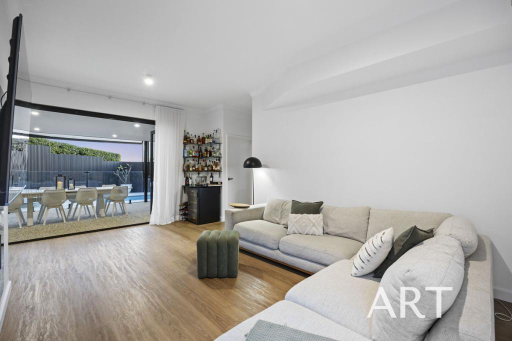 30 South Tce, South Perth, WA 6151