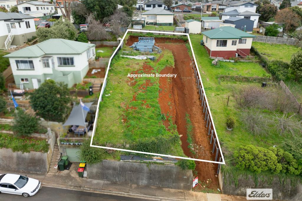 48a Spencer St, Brooklyn, TAS 7320