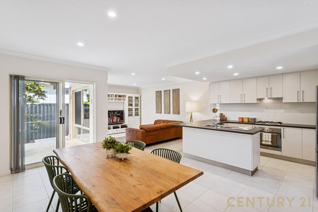 64b Mars St, Carlisle, WA 6101