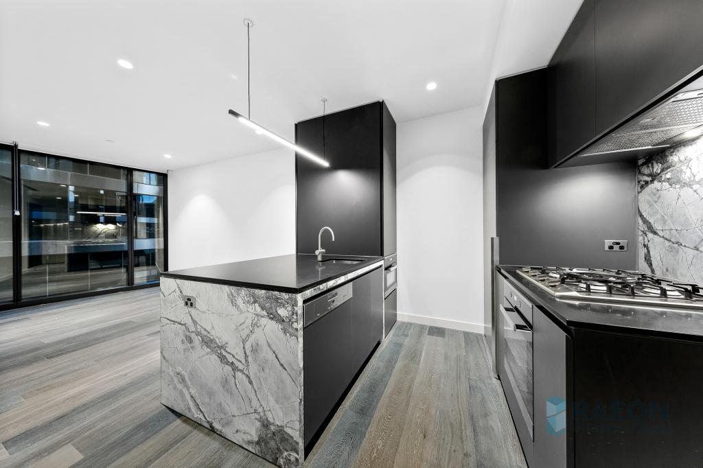 2608/433 COLLINS ST, MELBOURNE, VIC 3000