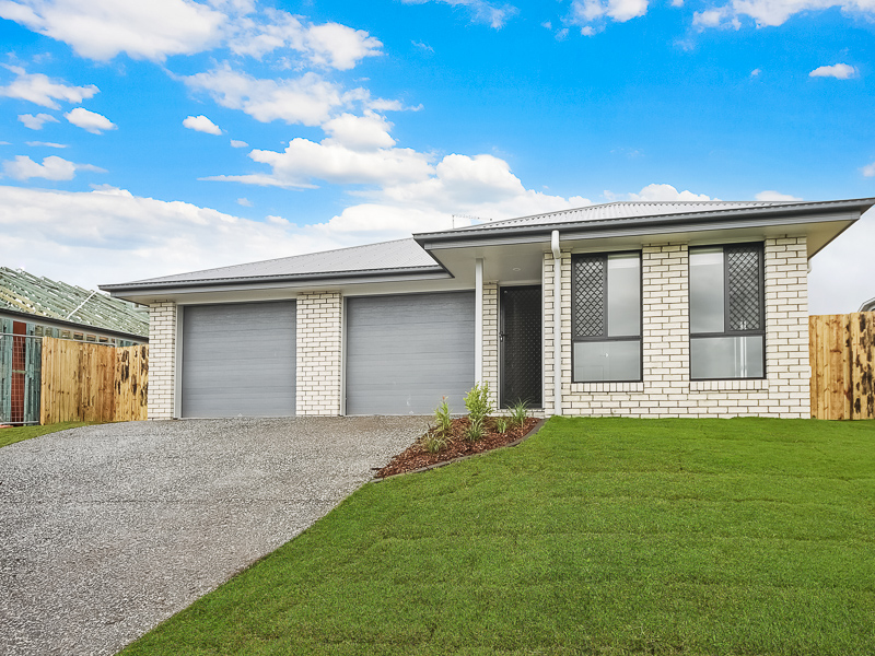 1/5 Hobson Pl, Boronia Heights, QLD 4124