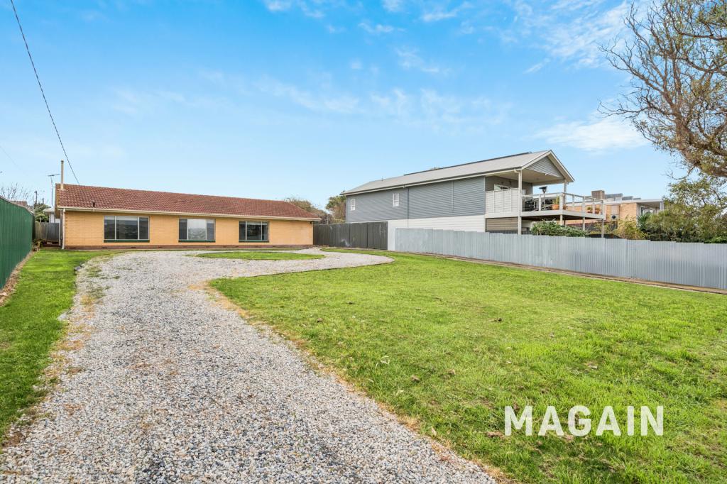 99 Commercial Rd, Port Noarlunga South, SA 5167