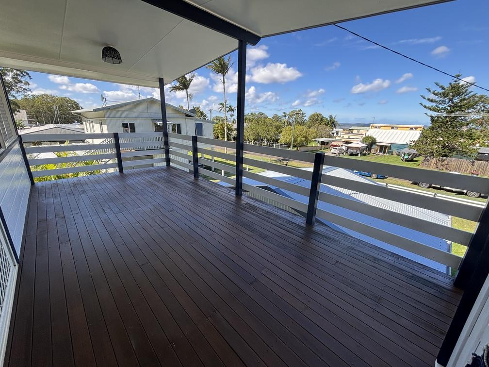 32 Ventnor St, Maaroom, QLD 4650