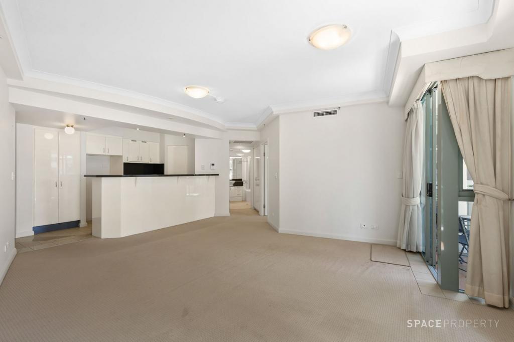 11/35 Howard St, Brisbane City, QLD 4000