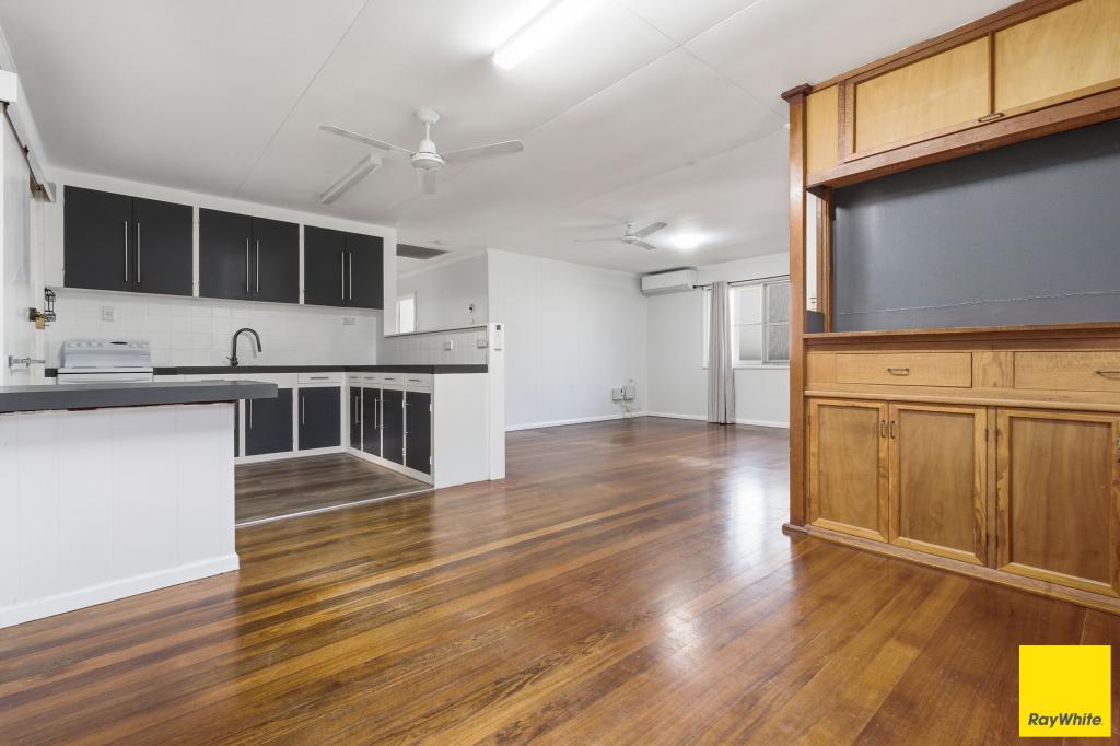 326 Fernley St, Manunda, QLD 4870
