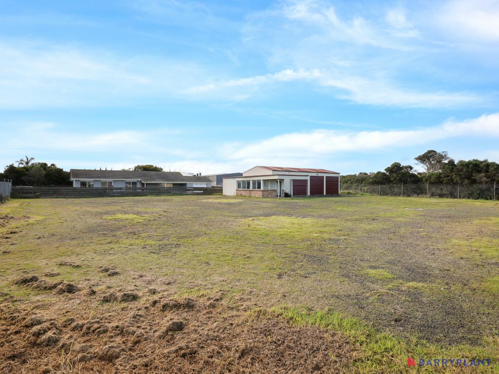 334-336 White Rd, North Wonthaggi, VIC 3995
