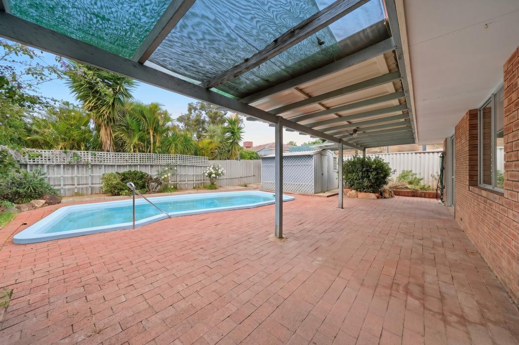 17b Illawong Way, Kingsley, WA 6026
