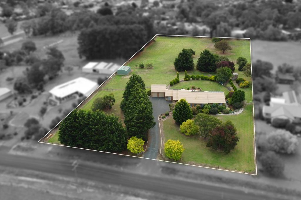 21 Retreat Rd, Traralgon, VIC 3844