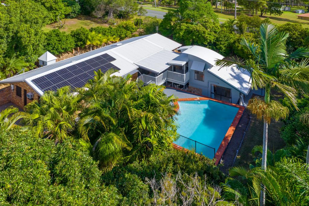 30 Heather St, Southside, QLD 4570
