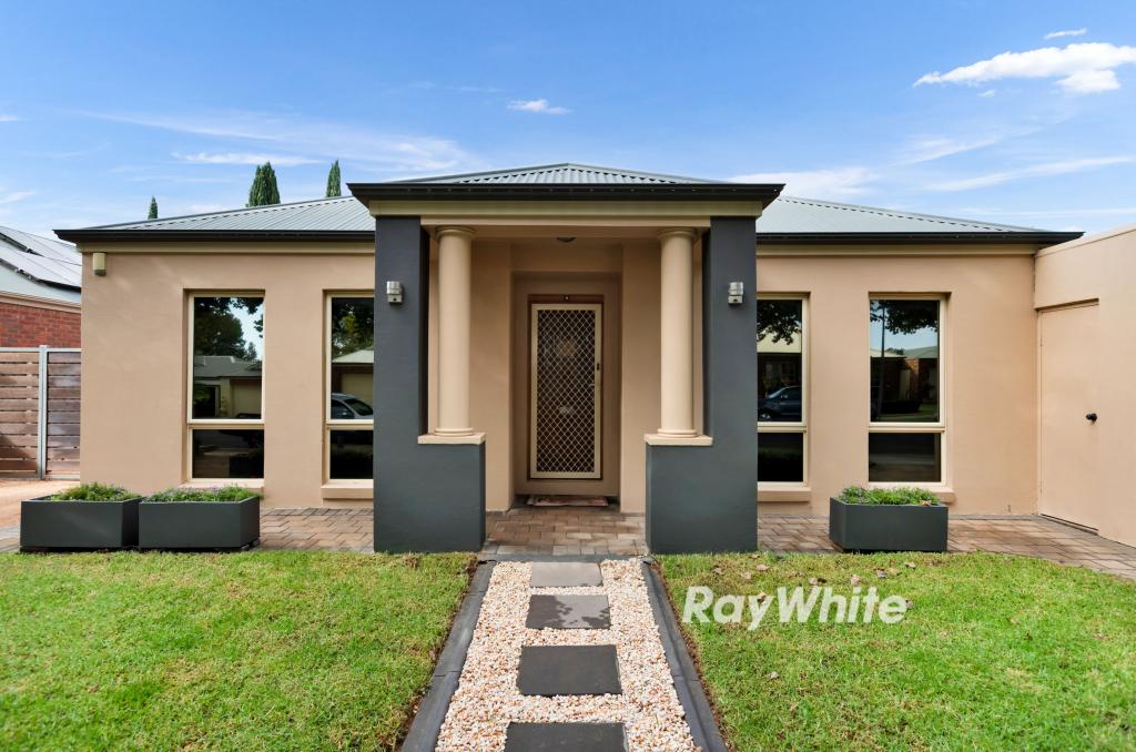 11 Plane Tree Dr, Mildura, VIC 3500