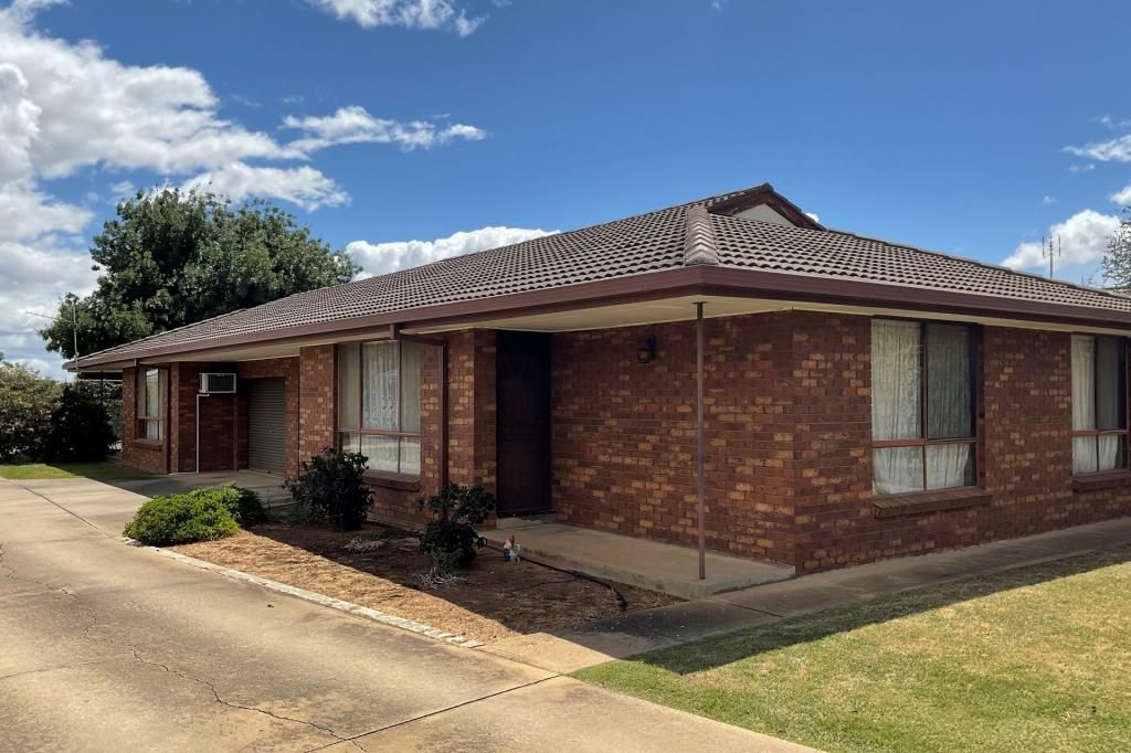 1/8 Toms Dr, Cobram, VIC 3644