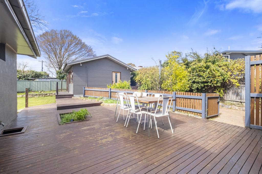 15 Yanda St, Waramanga, ACT 2611