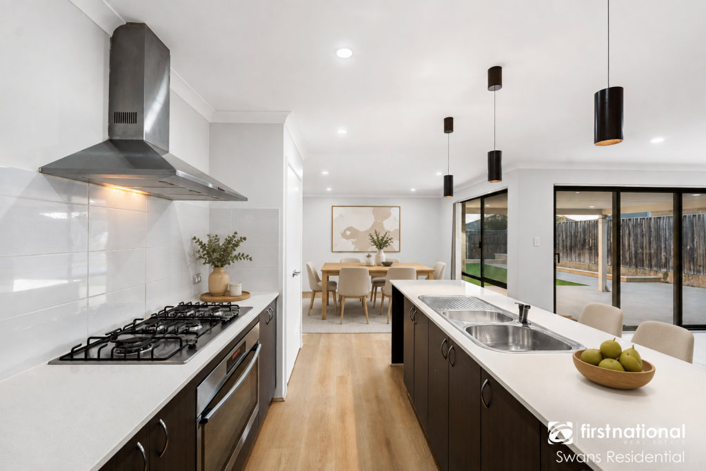 59 Pineroo Tce, Ellenbrook, WA 6069