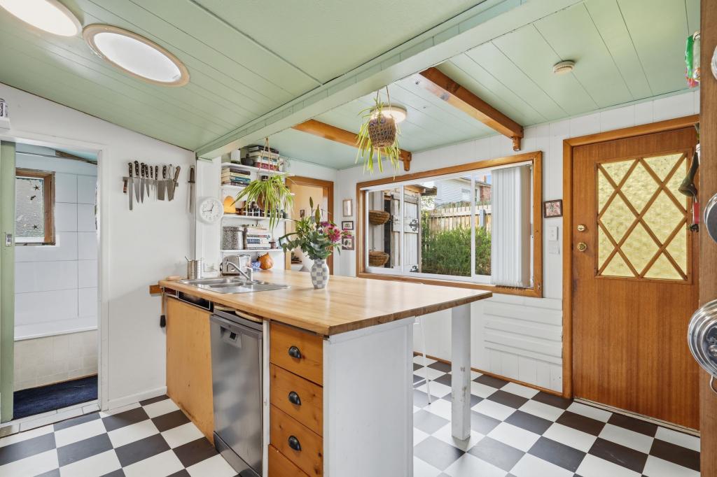 21 Sharland Ave, New Norfolk, TAS 7140