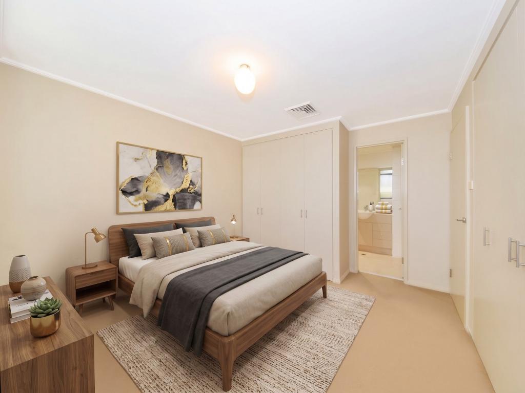 806/2-10 Orara St, Waitara, NSW 2077