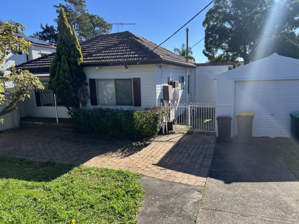 35 Augusta St, Condell Park, NSW 2200