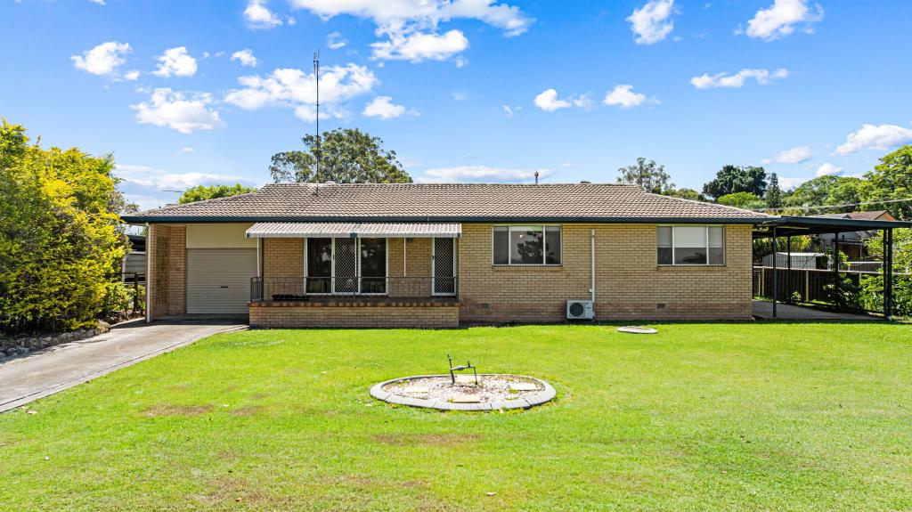 7 Trenayr Rd, Junction Hill, NSW 2460