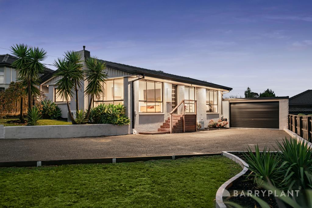 17 Krowera St, Mooroolbark, VIC 3138