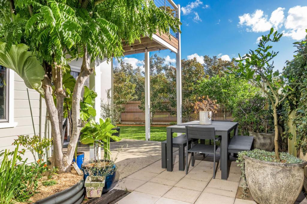 1/34 Barrett Dr, Lennox Head, NSW 2478