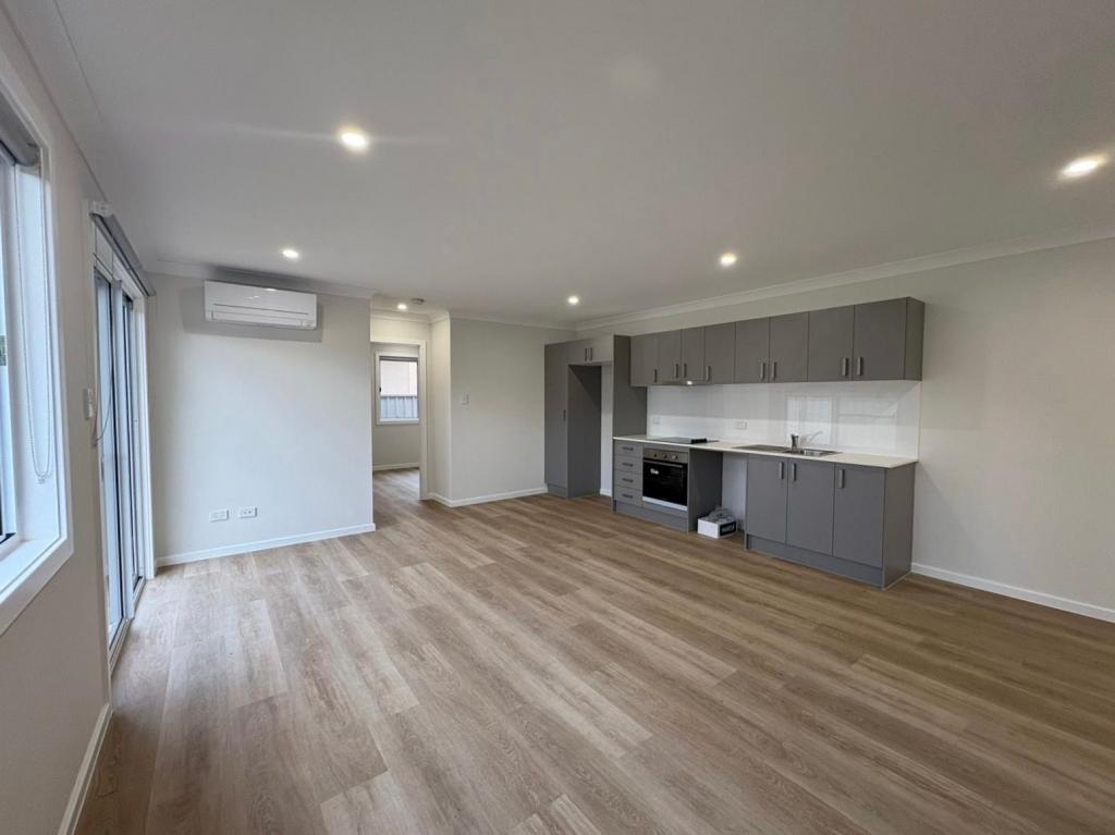 29a Lonsdale St, St Marys, NSW 2760