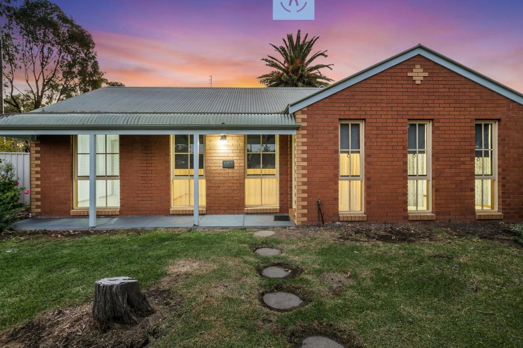 1/21 Jerilderie St N, Tocumwal, NSW 2714