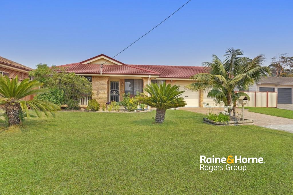 82 Laelana Ave, Halekulani, NSW 2262