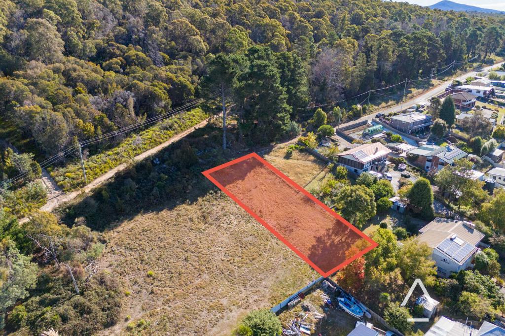 6 Brooklyn St, Beaconsfield, TAS 7270