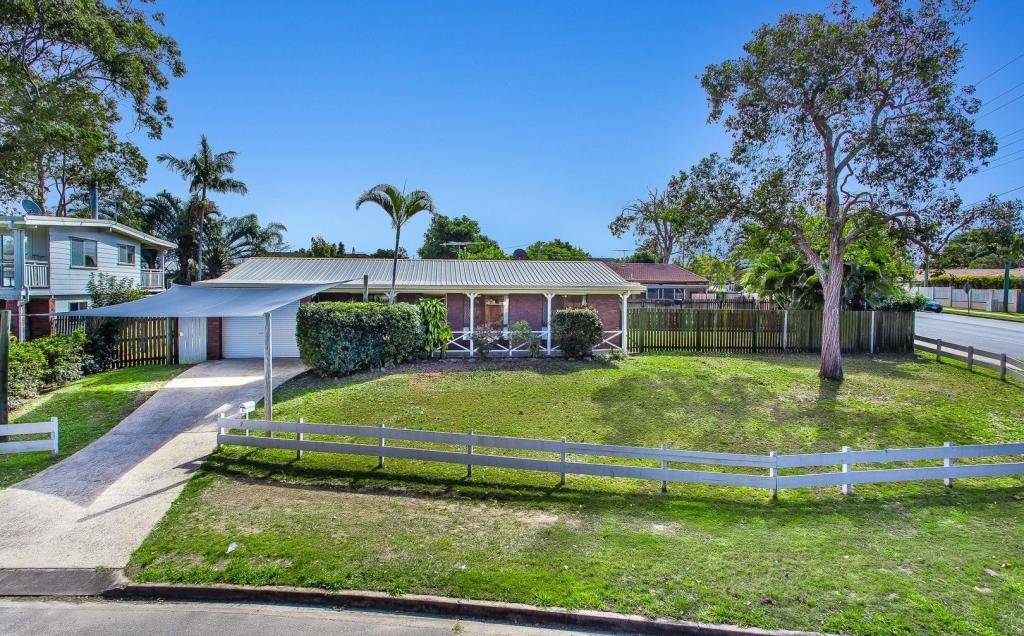 2 Azalea Ct, Kallangur, QLD 4503