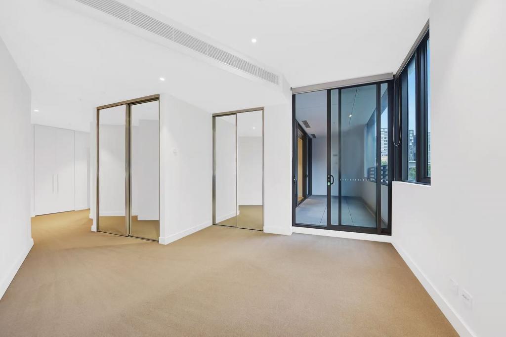 501/82 Hay St, Haymarket, NSW 2000