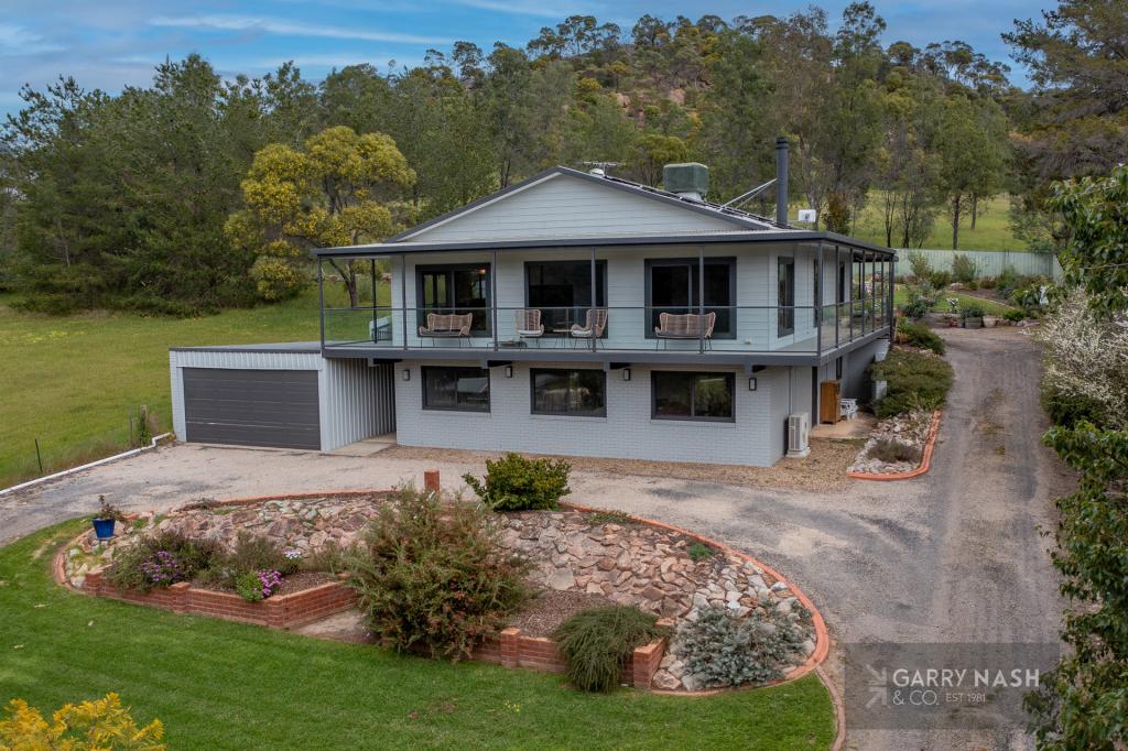 152 Main St, Eldorado, VIC 3746