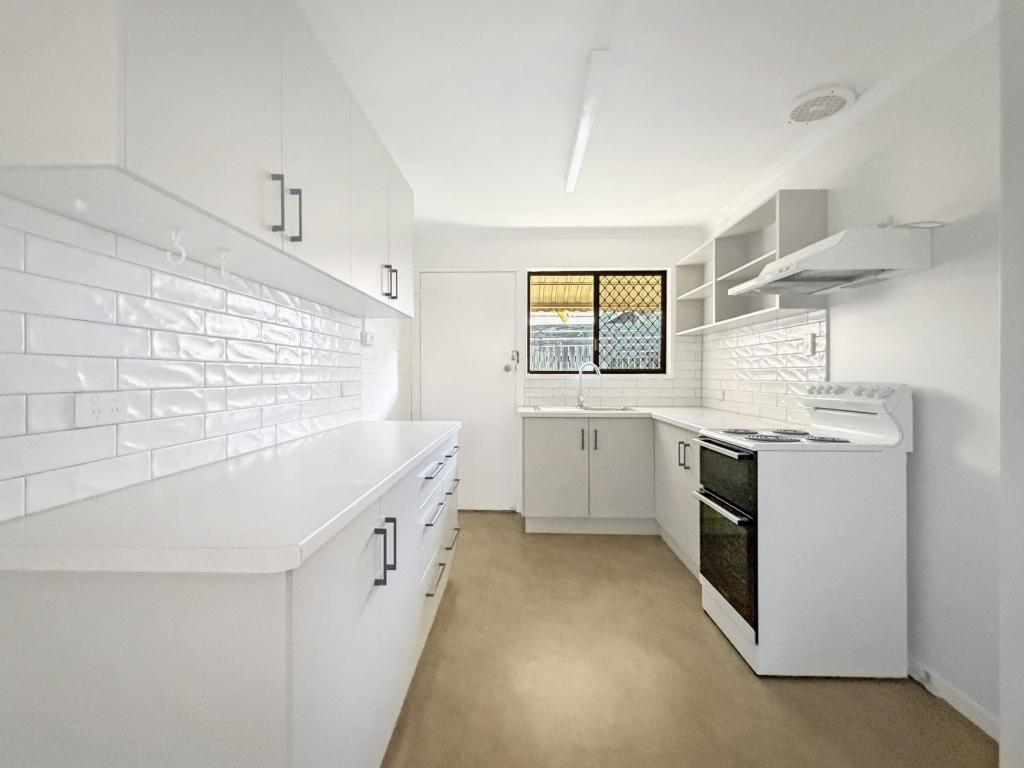 1/17 Coventry St, Maryborough, QLD 4650