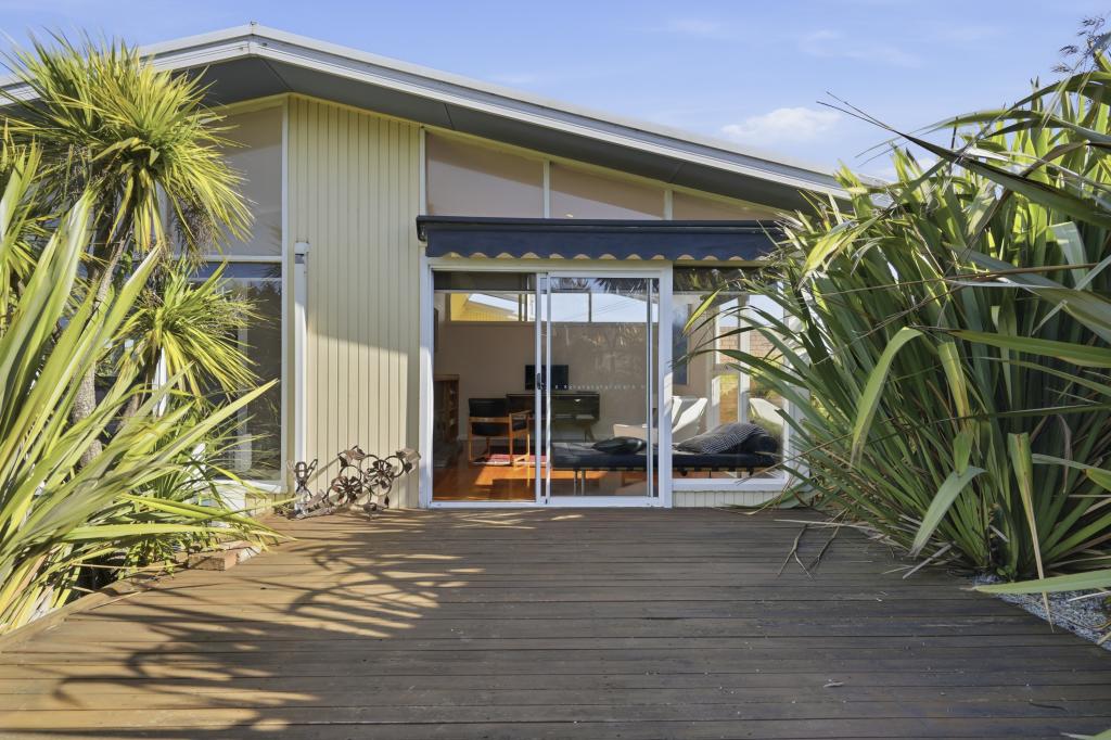 6 Parua Rd, Newnham, TAS 7248