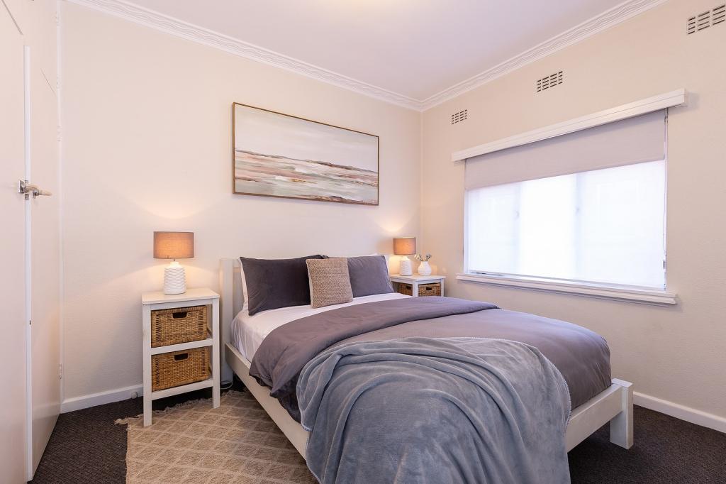 5/694 Dean St, Albury, NSW 2640