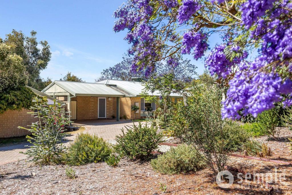 3/12 Kardinya Rd, Kardinya, WA 6163