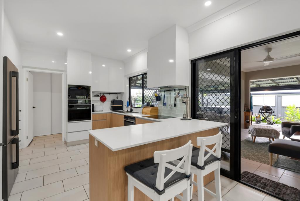 7 Charlton St, Gordonvale, QLD 4865