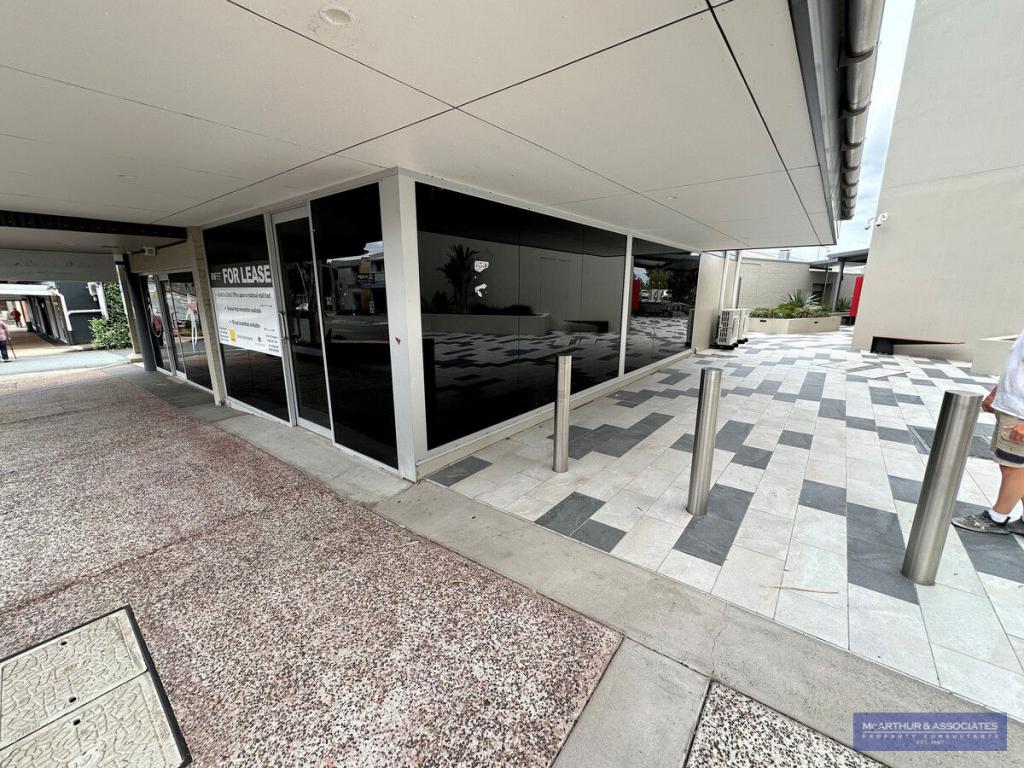 Block A, Suite1/8-22 King St, Caboolture, QLD 4510