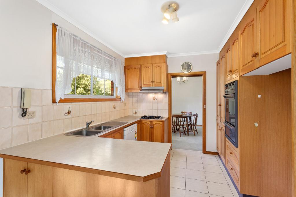 1/208 GRANGE RD, CARNEGIE, VIC 3163