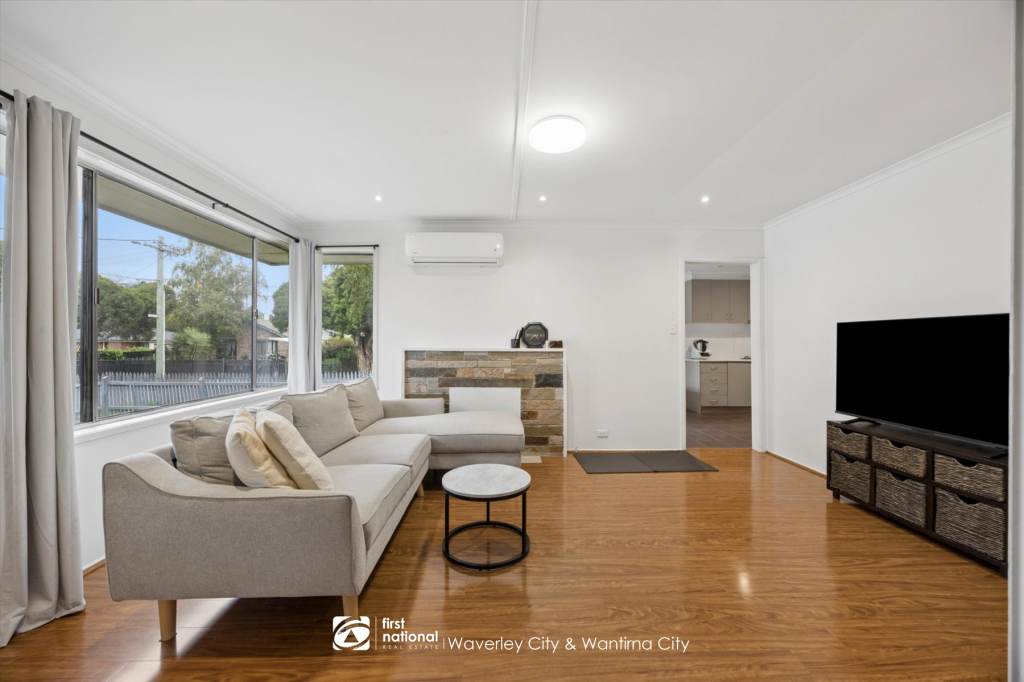 12 Della St, Scoresby, VIC 3179