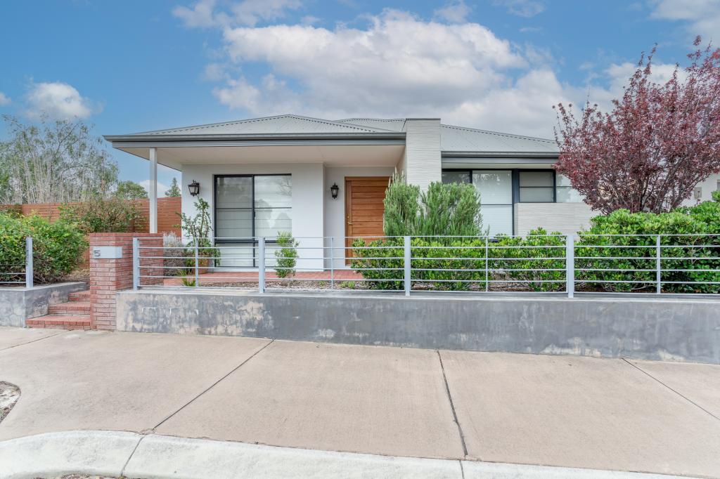 5 Gratiola Rd, Byford, WA 6122