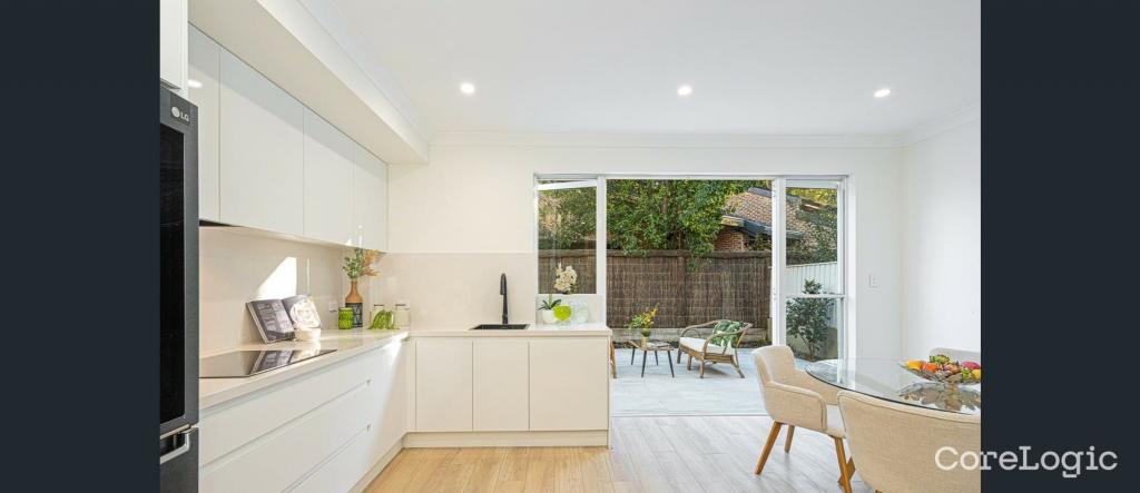 11/6 Gillott Way, St Ives, NSW 2075