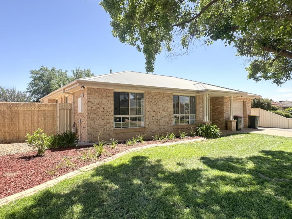 15 Mandalay Dr, Griffith, NSW 2680