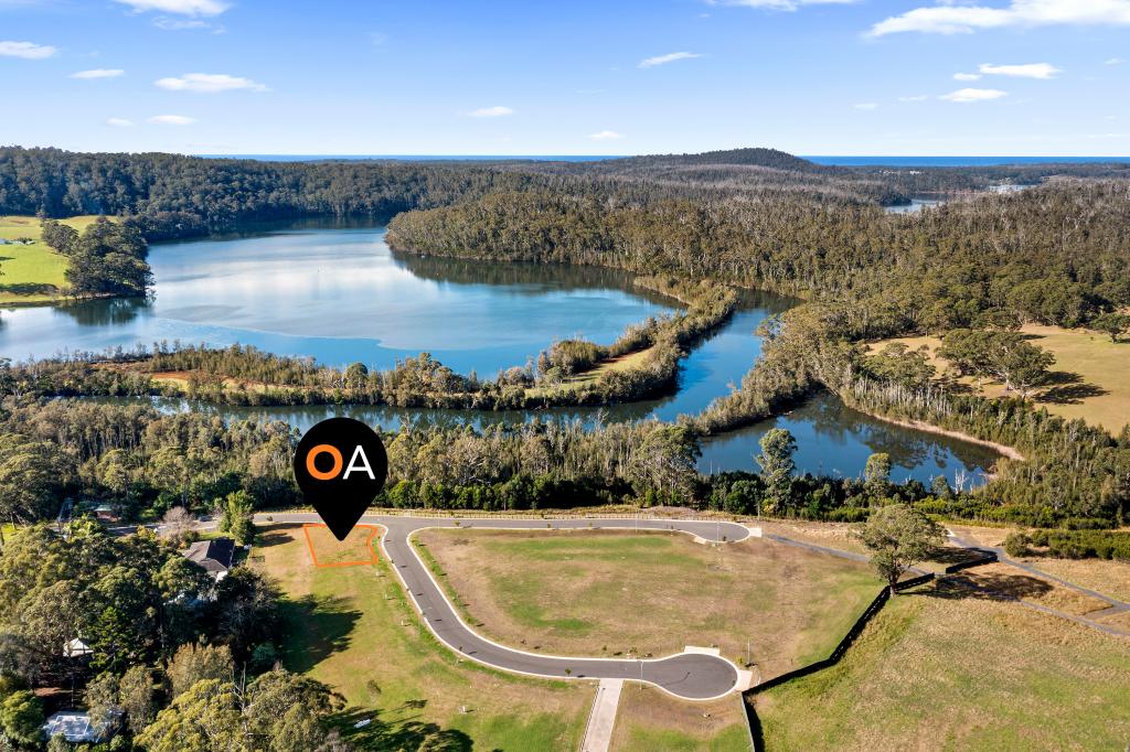 103 Anglers Pde, Fishermans Paradise, NSW 2539