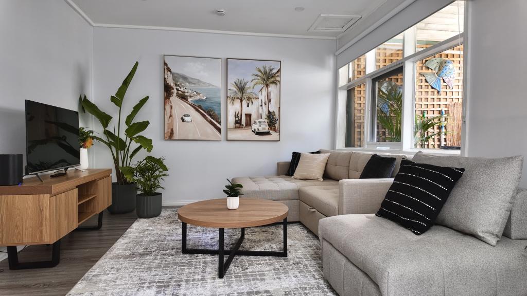 106 Park St, South Melbourne, VIC 3205