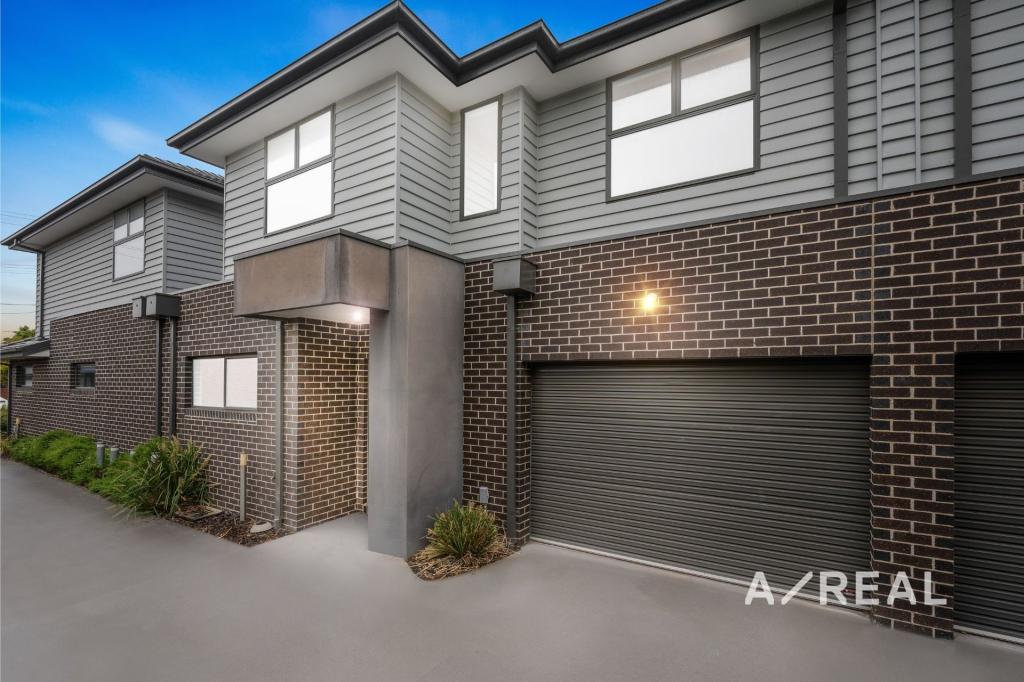 2/26 Arndt Rd, Pascoe Vale, VIC 3044