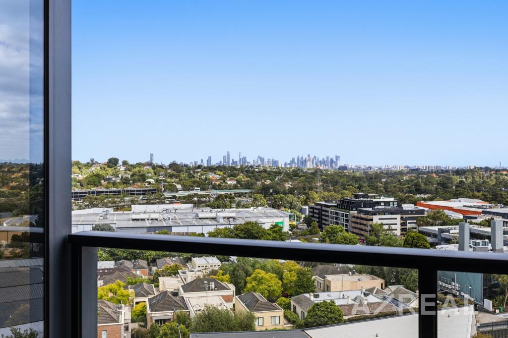 806/770c Toorak Rd, Glen Iris, VIC 3146