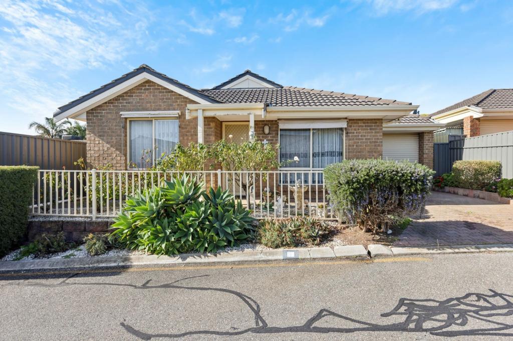 28/100-102 Pimpala Rd, Morphett Vale, SA 5162
