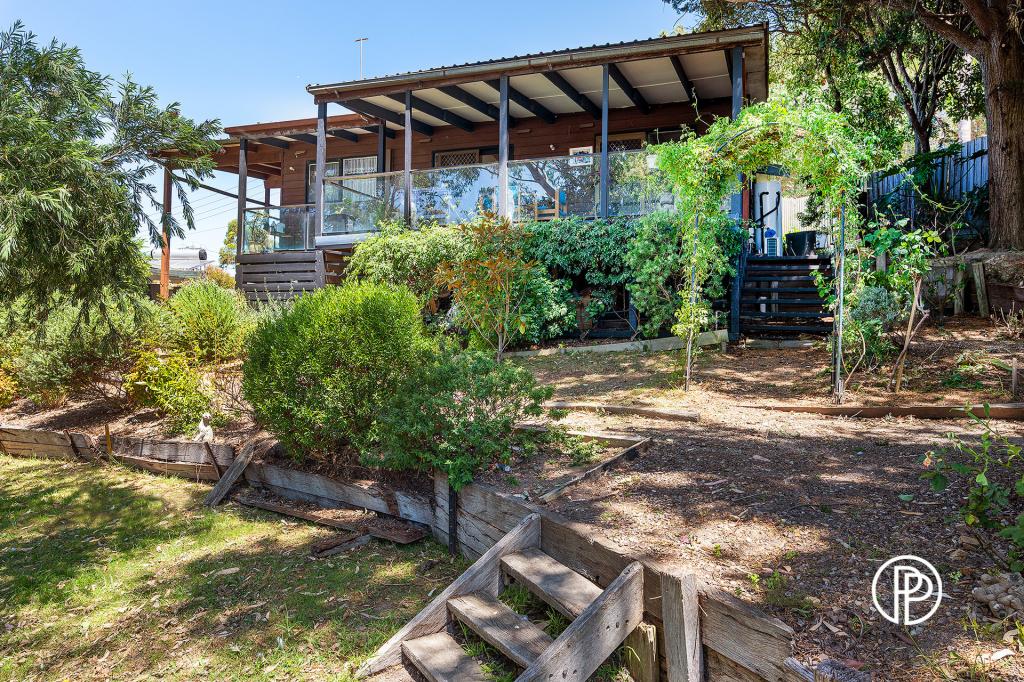 27 Michael Ct, Woori Yallock, VIC 3139