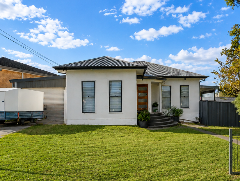 70 Bridge Ave, Oak Flats, NSW 2529